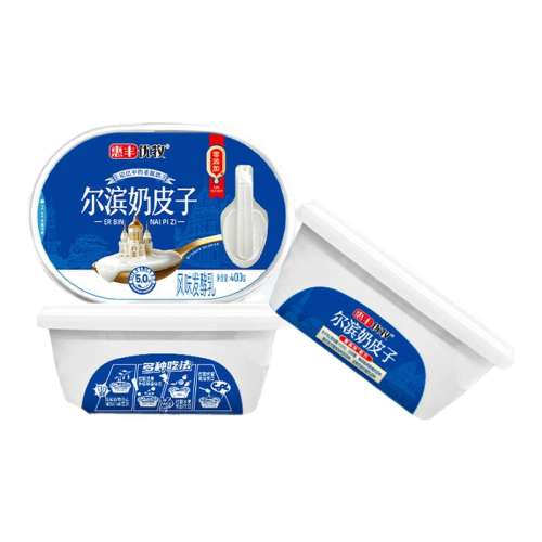 4 ֱרݷƤ400g̺װ49.9Ԫ
