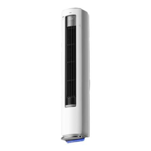 3ƥ KFR-72LW/N8KS1-1U Ŀյ3ƥʡUltraһЧʡƵůʽ5398Ԫ