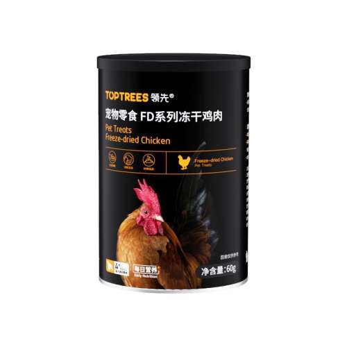 ⶳ 1 ͨʳA+50g/60g24.9Ԫ