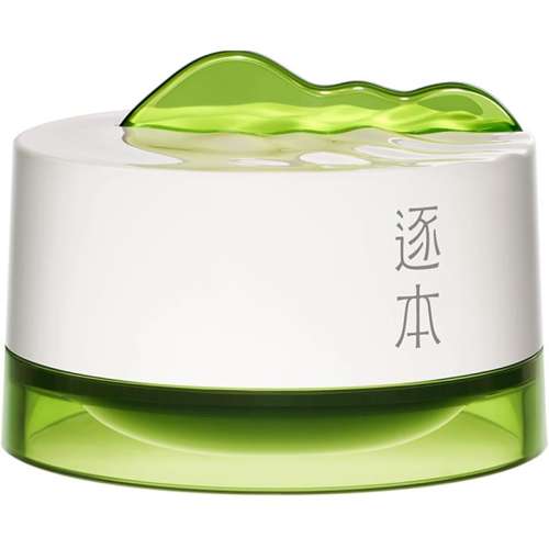 100.01ml αɲ飡延ֲжױ33.06Ԫ
