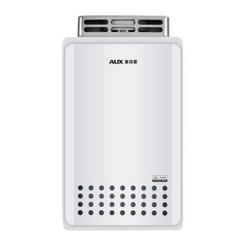 ڲJSW30-DAW70 16Lװɫ Ȼ ¿˹ˮȼˮ2059.1Ԫ
