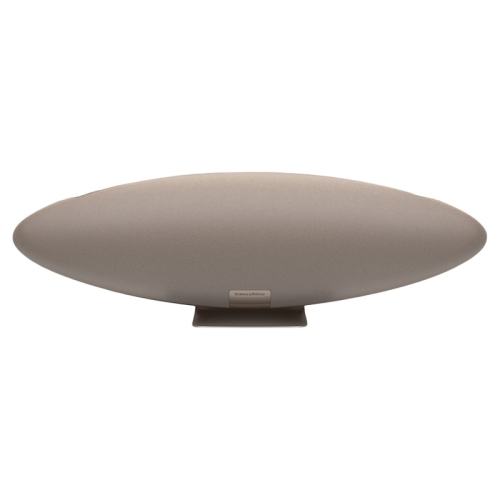 Zeppelin Proؽ ΤƷͧ610413Ԫ2(5206.5Ԫ/)