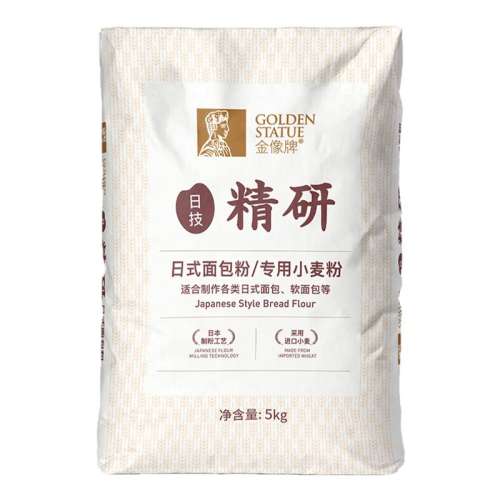 ڲʽ5kg ʽ5kg決ר79Ԫ