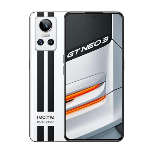 һͺ ղ+ӹ21ư realme/gtneoƷֻ22.5Ԫ2(11.25Ԫ/)