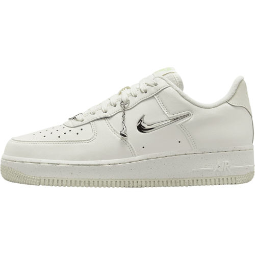 FN8540-001 36 Nike/ͿŮʿĥͰ˶Ь918Ԫ2(459Ԫ/)