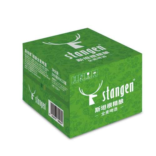 ˹̹ȫơ500ml1262.6Ԫ(88VIP 95)