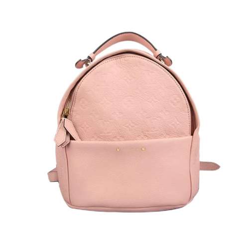 ۻ㣺ɫ ·ʱ˫й9247.45Ԫ