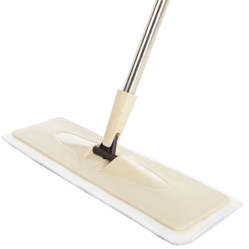 СϣС30-10cm-1鲼1 ϴ˸ƽϰһϲ49.25Ԫ5(9.85Ԫ/)
