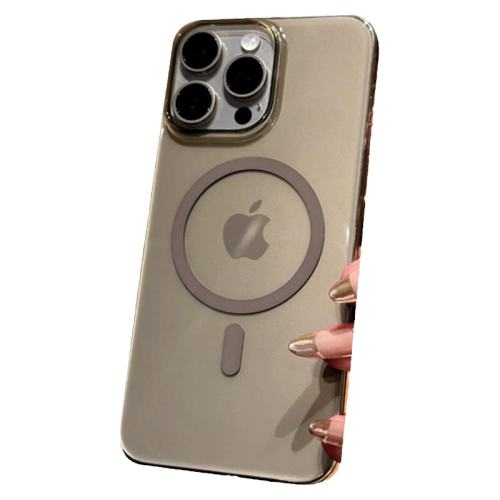 iPhone 16 ɳĮ͸߼ײ ơֻ24.31Ԫ