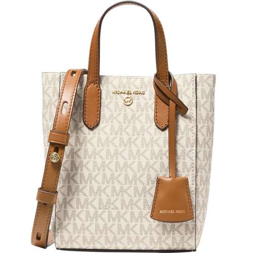 ݰ/ 149 (ϻ) MKСϻбذʵ2649.99Ԫ,ۺ883.33/