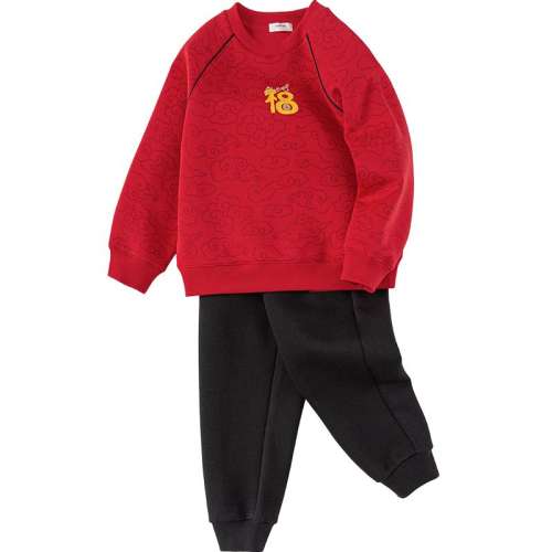 ۻ㣺ɫ00469 90cm ͯװ¿519.69Ԫ3(173.23Ԫ/)