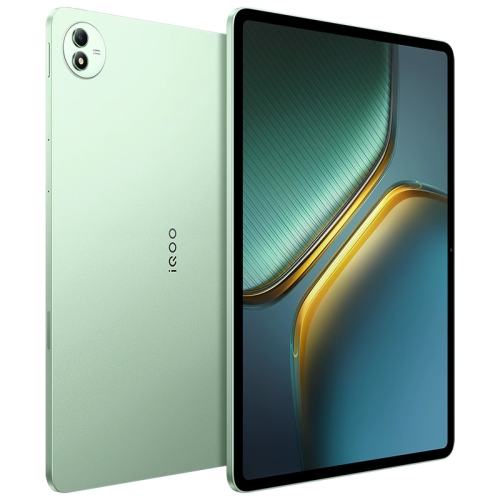ڲҾ 12GB+256GB vivo iQOO Pad5 Proƽ¿9400+ѧ13Ӣ羺ϷèУ԰ ڲ2862.1Ԫ