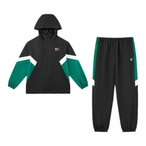 ۻ㣺ɫ/ɫ 130cm ǵͯ֯˶װ2229Ԫ
