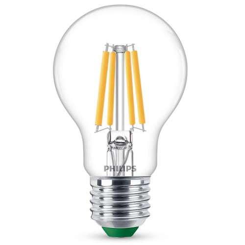 ۻ㣺 LED7.5W  Թ  4000K滻ͳ18Wƹ LEDݵƲεƹ21.16Ԫ