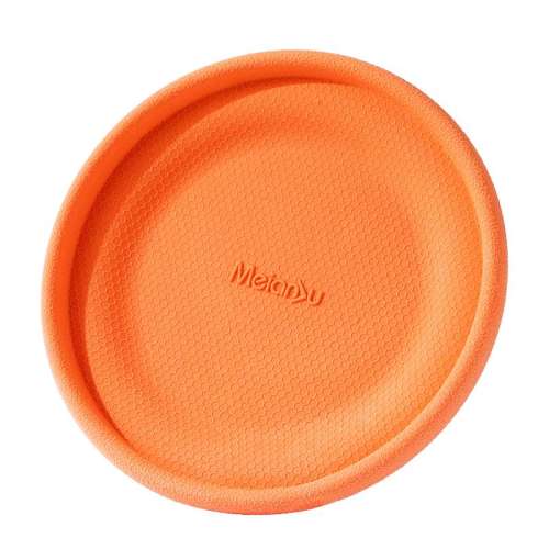 ɣСšֱ18.5cm дȮѵѵȮרñ»⻥ҧ̳29.79Ԫ(88VIP 95)