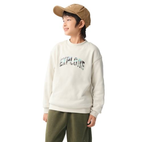 ۻ㣺л20402 130cm ͯװͯͯﶬдͯͷʱӡ479.5Ԫ5(95.9Ԫ/)