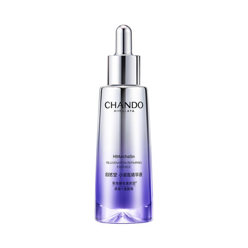 50ml ƷաȻСƿ޻657.75Ԫ3(219.25Ԫ/)