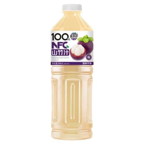 100%NFCɽ֭848ml*2ƿ 100%NFCҬˮɽ֭ƿװ֭ļؼ9.9Ԫ
