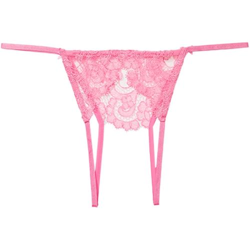 ۻ㣺69UK XS ά Ըе˿ǿ198Ԫ3(66Ԫ/)