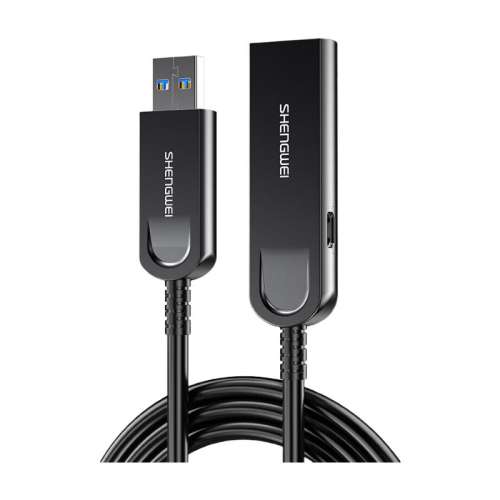 USB3.1ӳߡĸ 10 ʤΪUSB3.1ӳ߱ʼǱ599Ԫ