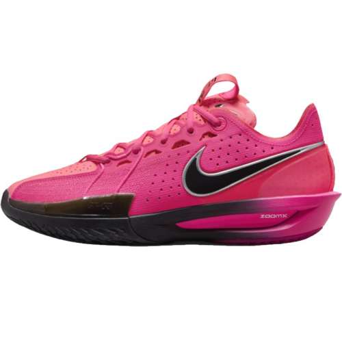 DV2918-600 40.5 NIKEͿG.T. CUT 3 EP˶ѵЬDV2918-600765.1Ԫ