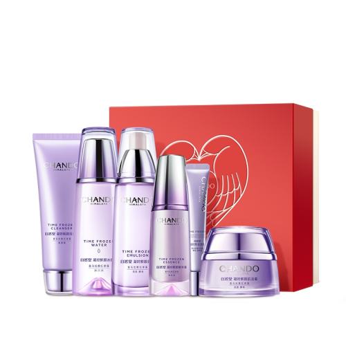 125g+Һ120ml+60g+ˮ60ml+˪30g Ȼʱװ520216.6Ԫ