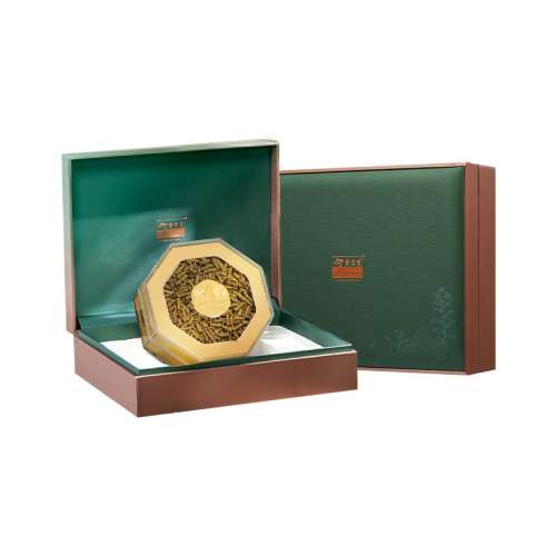 100g ɫ ɽƤʯ㶷100g1570Ԫ