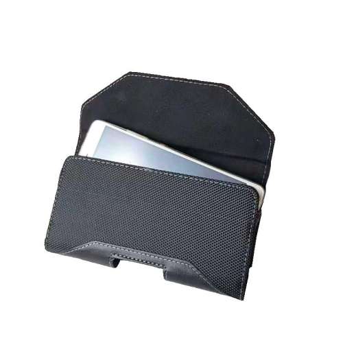 40#PUƤƴ ڲ125*65*12mm ƤֻƤСҰ˴5/5.56/6.3/79.87Ԫ