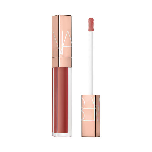 ޶Ʒ¶ #500 FARAWAY  618ֻNARS޶¶ ܴ۰ ˮں920Ԫ4(230Ԫ/)