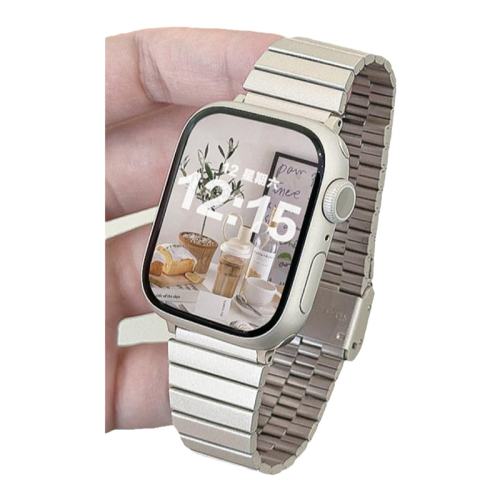 iwatchS10 - 42mm ǹ iwatchڿ۽ 37.5Ԫ2(18.75Ԫ/)