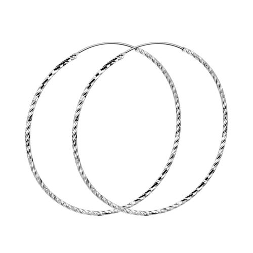 С 925/ھԼ3cm/֤ 925ߴȦʵ234.81Ԫ,ۺ78.27/