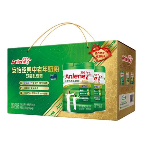 ̷1ޡ.֬߸.-800g ̷װͳ54.2Ԫ