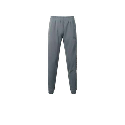 ۻ㣺1200 ɫɫ S ӪпEMPORIO ARMANI458.85Ԫ(88VIP 95)