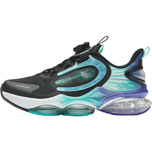 ۻ㣺̤/-1 33 ̤ͯдͯUFO6.0Ь761.01Ԫ3(253.67Ԫ/)