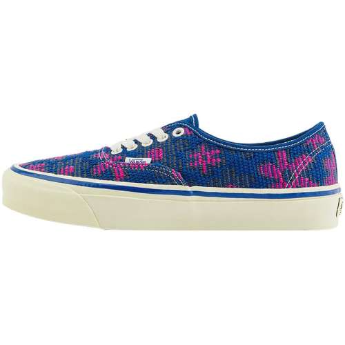 ۻ㣺ɫԲ 34.5 Vans˹ٷ ЬŮЬЬ607.05Ԫ(88VIP 95)
