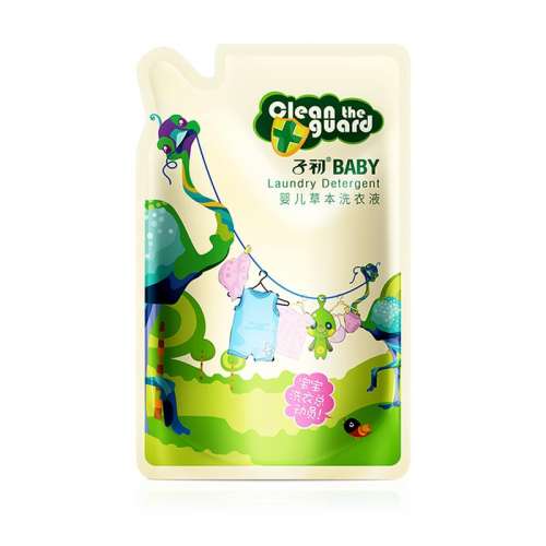 ڲ3500ML3 ӳӤϴҺ500ML*313.24Ԫ