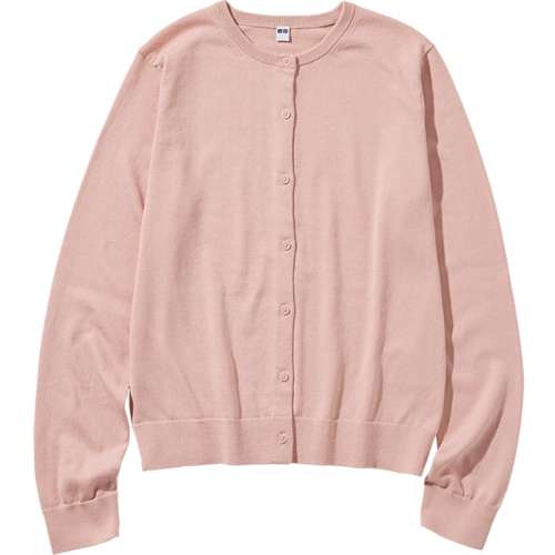 465484/03ɫ 150/76A/XS ¿ŮװĪ޻֯ʵ129Ԫ