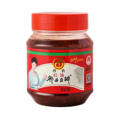 Ͷ500g*1ƿ 500gƿۯض꽴7.8Ԫ