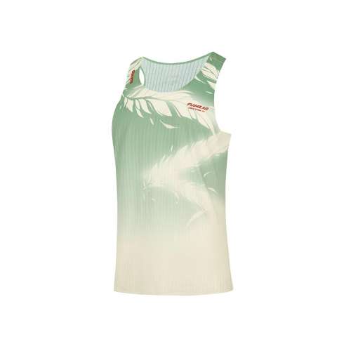 ۻ㣺ǳ2509 XS 361ȼAIR˶2025ļ¿СѼٸܲ237.3Ԫ2(118.65Ԫ/)