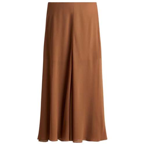 ��ɫ 155/60 HM2025���ļ��¿�Ůװʱ����������ѩ�İ�����ȹ1283636150.02Ԫ