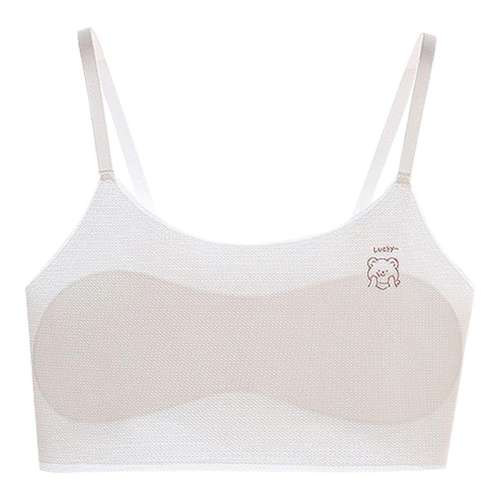 ۻ㣺1Դǳ M èŮͯڵŮ31.49Ԫ(88VIP 95)