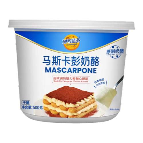 ڲչָ200g ˹11.8Ԫ