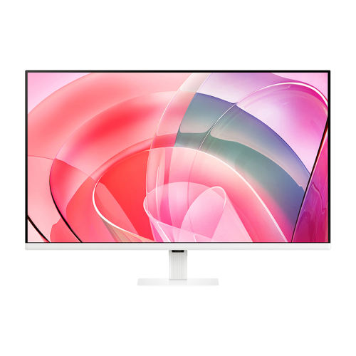 S32D707EAC32Ӣ/4K/ɫ/10bit/PIP/PBP/HDR/廤/칫ơ ٷ 32Ӣɫ4Kʾʵ1799Ԫ