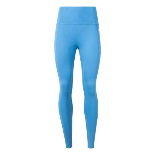 ۻ㣺к μǿ XS OPTIMEбϴ˹Ůٸɿ299Ԫ
