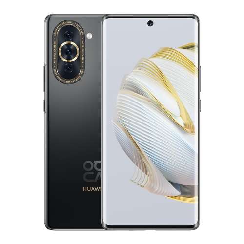 Ϊ nova 10 ?1Ƭװ˫ֻͺĤ Ϊnova10ֻĤhi10ĤzƷ75Ԫ5(15Ԫ/)