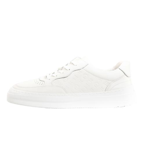 ۻ㣺ɫ 38 ЬаЬ2024187Ԫ