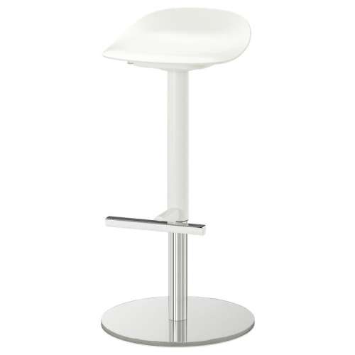 ɫ IKEA˼JANINGĘ999Ԫ