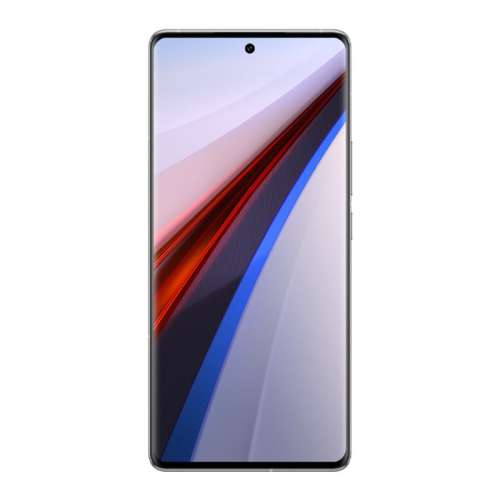 ۻ㣺iQOO 12 ޿׷ֻĤHDR͸1Ƭװ?Ĥ iQOO12ֻĤvivoiqooϵ30.32Ԫ4(7.58Ԫ/)