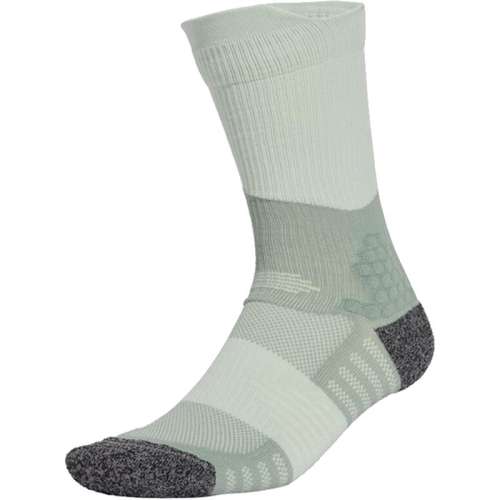JC6462 S ϲadidasϴ˹ŮRUNxBOOST Sock˶JC646250.4Ԫ