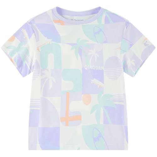 ۻ㣺ľӡ 130cm ǵļ¿Ůͯ218Ԫ4(54.5Ԫ/)